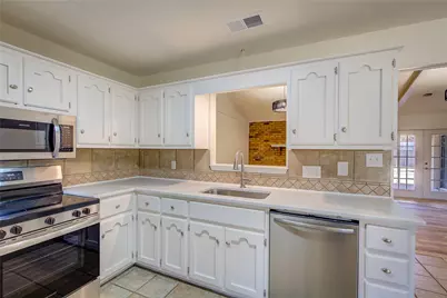 209 Myndi Circle, Sulphur Springs, TX 75482 - Photo 11