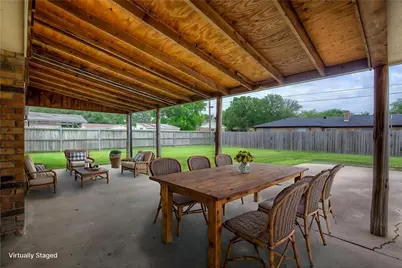 209 Myndi Circle, Sulphur Springs, TX 75482 - Photo 31