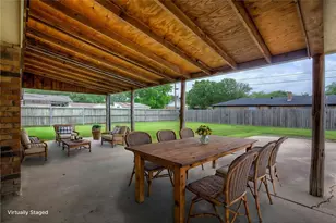 209 Myndi Cir, Sulphur Springs, TX 75482 - Photo 31