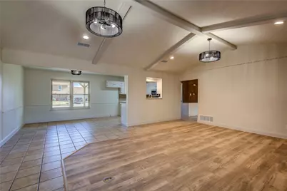 209 Myndi Circle, Sulphur Springs, TX 75482 - Photo 9