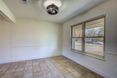 209 Myndi Circle, Sulphur Springs, TX 75482 - Photo 15