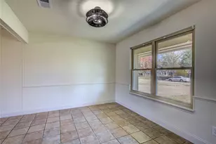 209 Myndi Cir, Sulphur Springs, TX 75482 - Photo 15