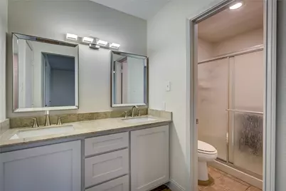 209 Myndi Circle, Sulphur Springs, TX 75482 - Photo 21