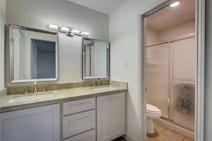 209 Myndi Cir, Sulphur Springs, TX 75482 - Photo 21