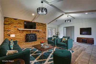 209 Myndi Circle, Sulphur Springs, TX 75482 - Photo 5