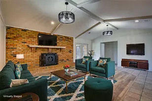 209 Myndi Cir, Sulphur Springs, TX 75482 - Photo 5