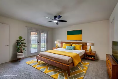 209 Myndi Circle, Sulphur Springs, TX 75482 - Photo 17