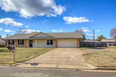 209 Myndi Circle, Sulphur Springs, TX 75482 - Photo 3