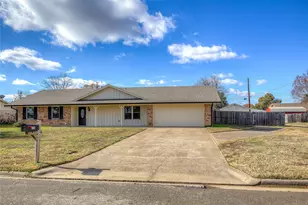 209 Myndi Cir, Sulphur Springs, TX 75482 - Photo 3