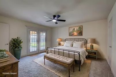 209 Myndi Circle, Sulphur Springs, TX 75482 - Photo 17