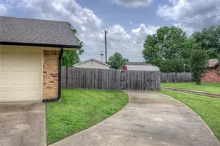 209 Myndi Cir, Sulphur Springs, TX 75482 - Photo 35