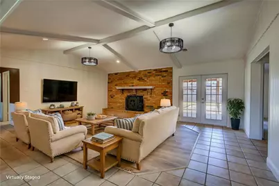 209 Myndi Circle, Sulphur Springs, TX 75482 - Photo 5