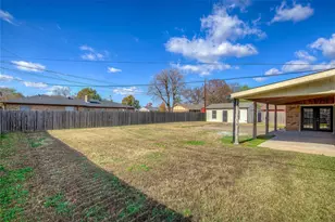 209 Myndi Cir, Sulphur Springs, TX 75482 - Photo 33