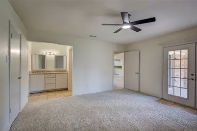 209 Myndi Circle, Sulphur Springs, TX 75482 - Photo 19