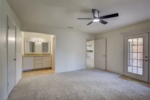 209 Myndi Cir, Sulphur Springs, TX 75482 - Photo 19