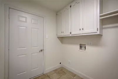 209 Myndi Circle, Sulphur Springs, TX 75482 - Photo 29