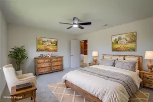 209 Myndi Cir, Sulphur Springs, TX 75482 - Photo 25