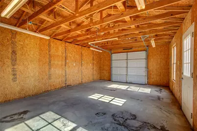 209 Myndi Circle, Sulphur Springs, TX 75482 - Photo 37