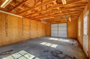 209 Myndi Cir, Sulphur Springs, TX 75482 - Photo 37