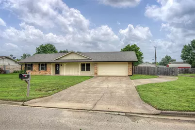 209 Myndi Circle, Sulphur Springs, TX 75482 - Photo 3