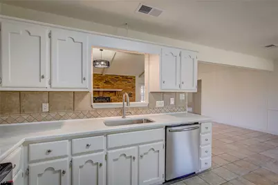 209 Myndi Circle, Sulphur Springs, TX 75482 - Photo 13