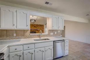 209 Myndi Cir, Sulphur Springs, TX 75482 - Photo 13