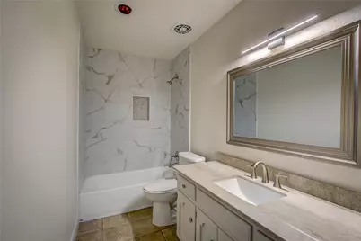 209 Myndi Circle, Sulphur Springs, TX 75482 - Photo 27