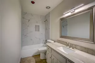 209 Myndi Cir, Sulphur Springs, TX 75482 - Photo 27