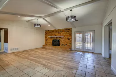 209 Myndi Circle, Sulphur Springs, TX 75482 - Photo 7