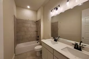 2433 Meteor Dr, Krum, TX 76249 - Photo 13