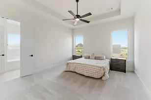 2433 Meteor Dr, Krum, TX 76249 - Photo 17