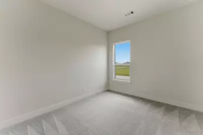 2433 Meteor Drive, Krum, TX 76249 - Photo 21