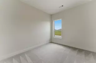 2433 Meteor Dr, Krum, TX 76249 - Photo 21