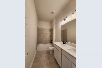 2433 Meteor Drive, Krum, TX 76249 - Photo 13