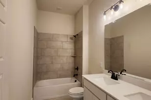 2433 Meteor Dr, Krum, TX 76249 - Photo 13