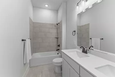 2433 Meteor Drive, Krum, TX 76249 - Photo 23