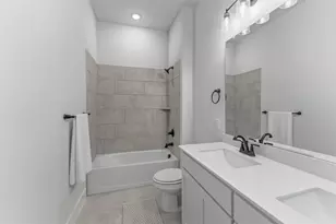 2433 Meteor Dr, Krum, TX 76249 - Photo 23