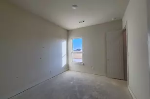 2433 Meteor Dr, Krum, TX 76249 - Photo 11