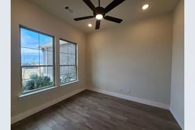 2433 Meteor Drive, Krum, TX 76249 - Photo 3