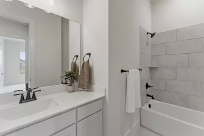 2433 Meteor Drive, Krum, TX 76249 - Photo 7