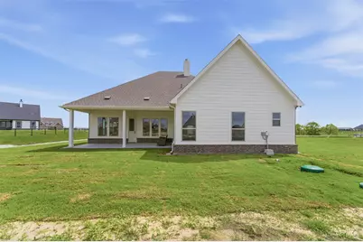 2433 Meteor Drive, Krum, TX 76249 - Photo 27