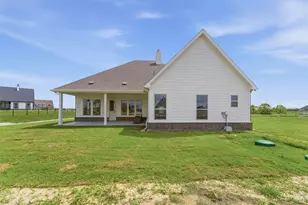 2433 Meteor Dr, Krum, TX 76249 - Photo 27