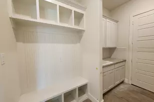 2433 Meteor Dr, Krum, TX 76249 - Photo 5