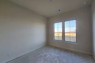 2433 Meteor Dr, Krum, TX 76249 - Photo 3