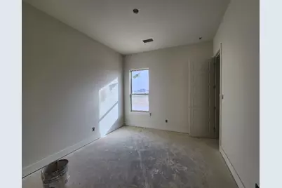 2433 Meteor Drive, Krum, TX 76249 - Photo 9