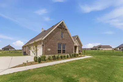 2433 Meteor Drive, Krum, TX 76249 - Photo 3