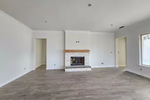 2433 Meteor Dr, Krum, TX 76249 - Photo 7