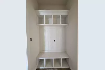 2433 Meteor Drive, Krum, TX 76249 - Photo 5