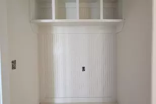 2433 Meteor Dr, Krum, TX 76249 - Photo 5