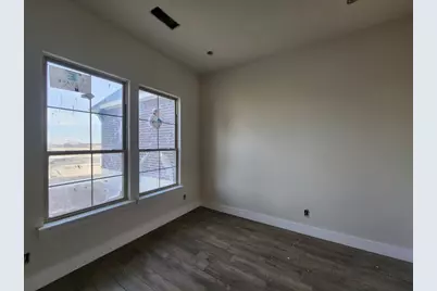 2433 Meteor Drive, Krum, TX 76249 - Photo 3